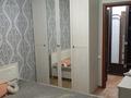 2-комнатная квартира · 50 м² · 3/5 этаж, Карбышева 49 — Гор газ за 170 000 ₸ в Костанае — фото 5
