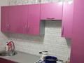2-комнатная квартира · 50 м² · 3/5 этаж, Карбышева 49 — Гор газ за 170 000 ₸ в Костанае — фото 6