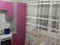 2-комнатная квартира · 50 м² · 3/5 этаж, Карбышева 49 — Гор газ за 170 000 ₸ в Костанае — фото 7