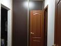 2-комнатная квартира · 50 м² · 3/5 этаж, Карбышева 49 — Гор газ за 170 000 ₸ в Костанае — фото 8
