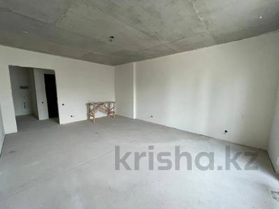 5-комнатная квартира · 205.1 м² · 8 этаж, Кунаева 6 — Кунаева за 225 млн ₸ в Астане, Есильский р-н