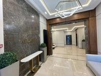 5-комнатная квартира · 205.1 м² · 8 этаж, Кунаева 6 — Кунаева за 225 млн ₸ в Астане, Есильский р-н