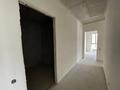 5-бөлмелі пәтер · 205.1 м² · 8 қабат, Кунаева 6 — Кунаева, бағасы: 225 млн ₸ в Астане, Есильский р-н — фото 2