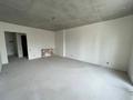 5-бөлмелі пәтер · 205.1 м² · 8 қабат, Кунаева 6 — Кунаева, бағасы: 225 млн ₸ в Астане, Есильский р-н — фото 3