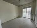 5-бөлмелі пәтер · 205.1 м² · 8 қабат, Кунаева 6 — Кунаева, бағасы: 225 млн ₸ в Астане, Есильский р-н — фото 4