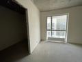 5-бөлмелі пәтер · 205.1 м² · 8 қабат, Кунаева 6 — Кунаева, бағасы: 225 млн ₸ в Астане, Есильский р-н — фото 5