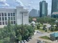 5-бөлмелі пәтер · 205.1 м² · 8 қабат, Кунаева 6 — Кунаева, бағасы: 225 млн ₸ в Астане, Есильский р-н — фото 6