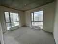 5-бөлмелі пәтер · 205.1 м² · 8 қабат, Кунаева 6 — Кунаева, бағасы: 225 млн ₸ в Астане, Есильский р-н — фото 7