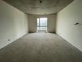 5-бөлмелі пәтер · 205.1 м² · 8 қабат, Кунаева 6 — Кунаева, бағасы: 225 млн ₸ в Астане, Есильский р-н — фото 8