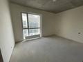 5-бөлмелі пәтер · 205.1 м² · 8 қабат, Кунаева 6 — Кунаева, бағасы: 225 млн ₸ в Астане, Есильский р-н — фото 9