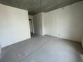 5-бөлмелі пәтер · 205.1 м² · 8 қабат, Кунаева 6 — Кунаева, бағасы: 225 млн ₸ в Астане, Есильский р-н — фото 10