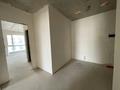5-бөлмелі пәтер · 205.1 м² · 8 қабат, Кунаева 6 — Кунаева, бағасы: 225 млн ₸ в Астане, Есильский р-н — фото 11