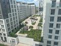 5-бөлмелі пәтер · 205.1 м² · 8 қабат, Кунаева 6 — Кунаева, бағасы: 225 млн ₸ в Астане, Есильский р-н — фото 13
