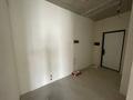 5-бөлмелі пәтер · 205.1 м² · 8 қабат, Кунаева 6 — Кунаева, бағасы: 225 млн ₸ в Астане, Есильский р-н — фото 14
