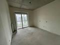 5-бөлмелі пәтер · 205.1 м² · 8 қабат, Кунаева 6 — Кунаева, бағасы: 225 млн ₸ в Астане, Есильский р-н — фото 15
