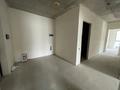 5-бөлмелі пәтер · 205.1 м² · 8 қабат, Кунаева 6 — Кунаева, бағасы: 225 млн ₸ в Астане, Есильский р-н — фото 16
