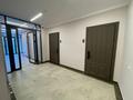 5-бөлмелі пәтер · 205.1 м² · 8 қабат, Кунаева 6 — Кунаева, бағасы: 225 млн ₸ в Астане, Есильский р-н — фото 17