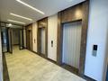 5-бөлмелі пәтер · 205.1 м² · 8 қабат, Кунаева 6 — Кунаева, бағасы: 225 млн ₸ в Астане, Есильский р-н — фото 18