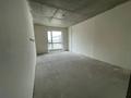 5-бөлмелі пәтер · 205.1 м² · 8 қабат, Кунаева 6 — Кунаева, бағасы: 225 млн ₸ в Астане, Есильский р-н — фото 19