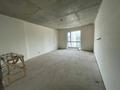 5-бөлмелі пәтер · 205.1 м² · 8 қабат, Кунаева 6 — Кунаева, бағасы: 225 млн ₸ в Астане, Есильский р-н — фото 20