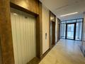 5-бөлмелі пәтер · 205.1 м² · 8 қабат, Кунаева 6 — Кунаева, бағасы: 225 млн ₸ в Астане, Есильский р-н — фото 21