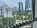5-бөлмелі пәтер · 205.1 м² · 8 қабат, Кунаева 6 — Кунаева, бағасы: 225 млн ₸ в Астане, Есильский р-н — фото 22