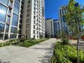 5-бөлмелі пәтер · 205.1 м² · 8 қабат, Кунаева 6 — Кунаева, бағасы: 225 млн ₸ в Астане, Есильский р-н — фото 23