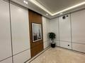 5-бөлмелі пәтер · 205.1 м² · 8 қабат, Кунаева 6 — Кунаева, бағасы: 225 млн ₸ в Астане, Есильский р-н — фото 24