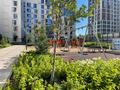 5-бөлмелі пәтер · 205.1 м² · 8 қабат, Кунаева 6 — Кунаева, бағасы: 225 млн ₸ в Астане, Есильский р-н — фото 25
