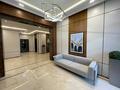 5-бөлмелі пәтер · 205.1 м² · 8 қабат, Кунаева 6 — Кунаева, бағасы: 225 млн ₸ в Астане, Есильский р-н — фото 26