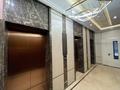 5-бөлмелі пәтер · 205.1 м² · 8 қабат, Кунаева 6 — Кунаева, бағасы: 225 млн ₸ в Астане, Есильский р-н — фото 27