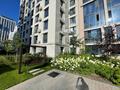 5-бөлмелі пәтер · 205.1 м² · 8 қабат, Кунаева 6 — Кунаева, бағасы: 225 млн ₸ в Астане, Есильский р-н — фото 28