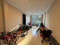 5-бөлмелі пәтер · 205.1 м² · 8 қабат, Кунаева 6 — Кунаева, бағасы: 225 млн ₸ в Астане, Есильский р-н — фото 30