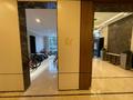 5-бөлмелі пәтер · 205.1 м² · 8 қабат, Кунаева 6 — Кунаева, бағасы: 225 млн ₸ в Астане, Есильский р-н — фото 31