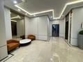 5-бөлмелі пәтер · 205.1 м² · 8 қабат, Кунаева 6 — Кунаева, бағасы: 225 млн ₸ в Астане, Есильский р-н — фото 32