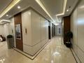 5-бөлмелі пәтер · 205.1 м² · 8 қабат, Кунаева 6 — Кунаева, бағасы: 225 млн ₸ в Астане, Есильский р-н — фото 33