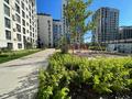 5-бөлмелі пәтер · 205.1 м² · 8 қабат, Кунаева 6 — Кунаева, бағасы: 225 млн ₸ в Астане, Есильский р-н — фото 34
