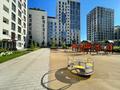 5-бөлмелі пәтер · 205.1 м² · 8 қабат, Кунаева 6 — Кунаева, бағасы: 225 млн ₸ в Астане, Есильский р-н — фото 35