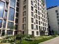 5-бөлмелі пәтер · 205.1 м² · 8 қабат, Кунаева 6 — Кунаева, бағасы: 225 млн ₸ в Астане, Есильский р-н — фото 36