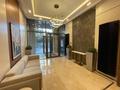 5-бөлмелі пәтер · 205.1 м² · 8 қабат, Кунаева 6 — Кунаева, бағасы: 225 млн ₸ в Астане, Есильский р-н — фото 38