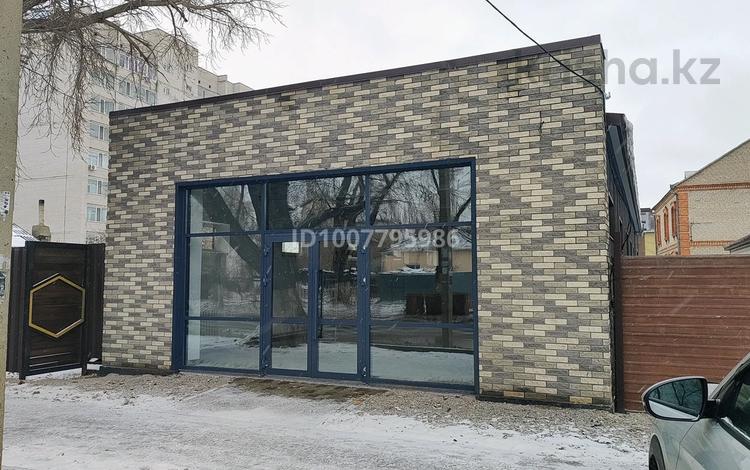 Еркін · 200 м², бағасы: 690 000 ₸ в Павлодаре — фото 2