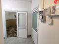 Еркін · 200 м², бағасы: 690 000 ₸ в Павлодаре — фото 6