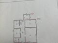 Отдельный дом • 4 комнаты • 179 м² • 5.5 сот., АСХК 1в за 20 млн 〒 в Актобе — фото 2