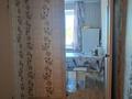 2-бөлмелі пәтер · 74 м² · 3/3 қабат, Б. Момышұлы 42/3, бағасы: 17 млн ₸ в Зайсане