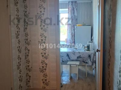 2-бөлмелі пәтер · 74 м² · 3/3 қабат, Б. Момышұлы 42/3, бағасы: 17 млн ₸ в Зайсане