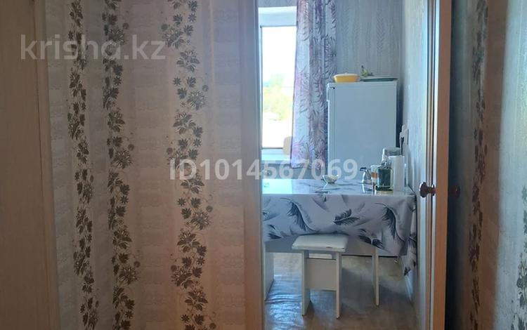 2-бөлмелі пәтер · 74 м² · 3/3 қабат, Б. Момышұлы 42/3, бағасы: 17 млн ₸ в Зайсане — фото 2