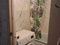 2-бөлмелі пәтер · 74 м² · 3/3 қабат, Б. Момышұлы 42/3, бағасы: 17 млн ₸ в Зайсане — фото 2