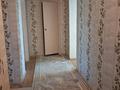 2-бөлмелі пәтер · 74 м² · 3/3 қабат, Б. Момышұлы 42/3, бағасы: 17 млн ₸ в Зайсане — фото 5
