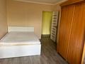 3-комнатная квартира · 58 м² · 5/5 этаж, мкр Мамыр 11 за 270 000 ₸ в Алматы, Ауэзовский р-н — фото 4