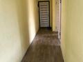 3-комнатная квартира · 58 м² · 5/5 этаж, мкр Мамыр 11 за 270 000 ₸ в Алматы, Ауэзовский р-н — фото 7